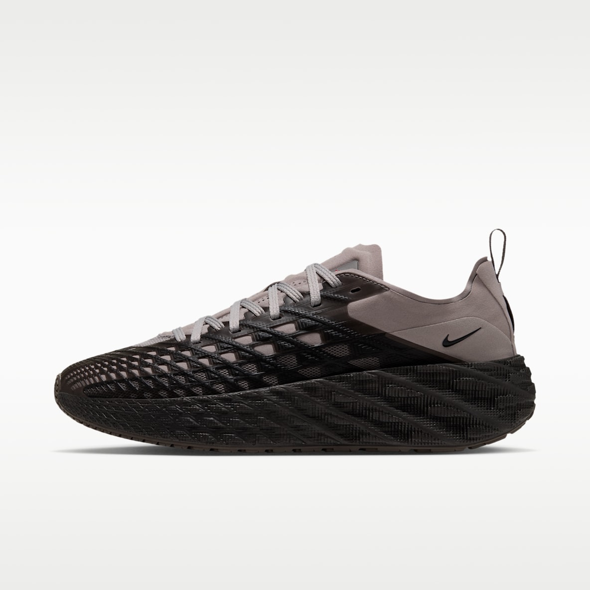 NIKE公式】 メンズ Nike ZoomX シューズ【ナイキ公式通販】